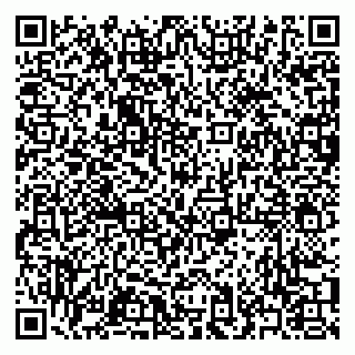 vCard 79371000536