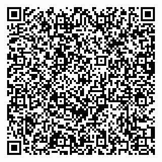 vCard 79371000539