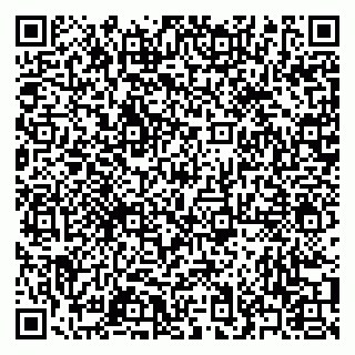 vCard 79371000542