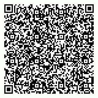 vCard 79371000550