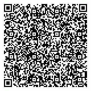 vCard 79371000580