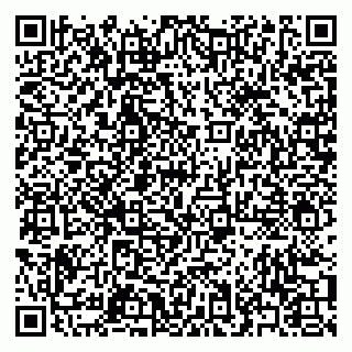 vCard 79371000582