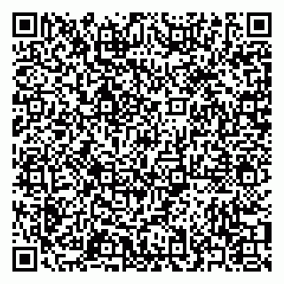 vCard 79371000584