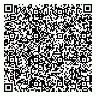 vCard 79371000585