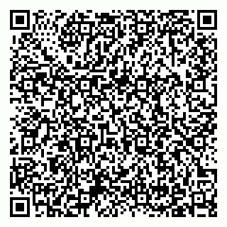 vCard 79371000589