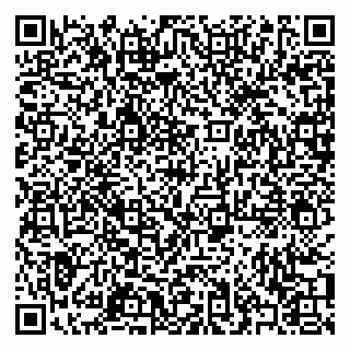 vCard 79371000590