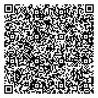 vCard 79371000592