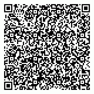 vCard 79371000594