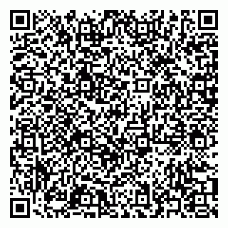 vCard 79371000597