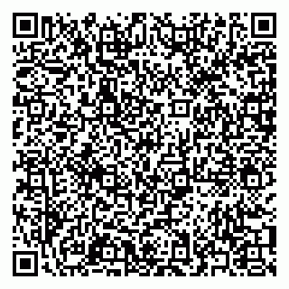 vCard 79371000599