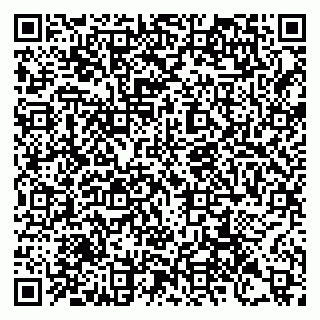vCard 79371000603