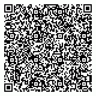 vCard 79371000606