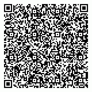 vCard 79371000610