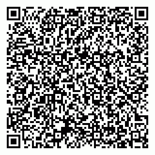 vCard 79371000611