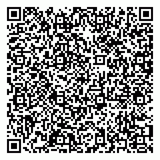 vCard 79371000612