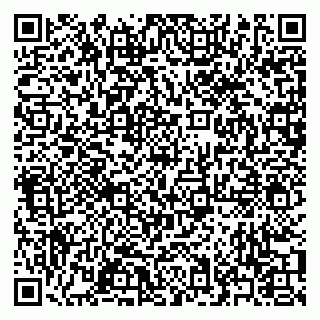 vCard 79371000614