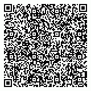 vCard 79371000619