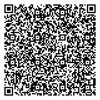 vCard 79371000624