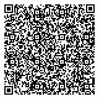 vCard 79371000626
