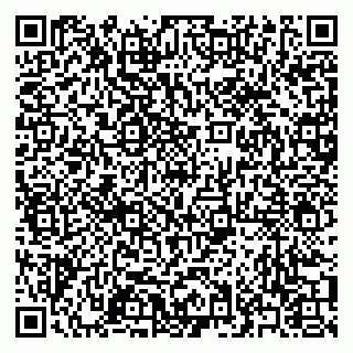 vCard 79371000627