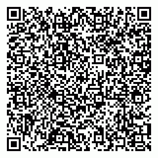 vCard 79371000629