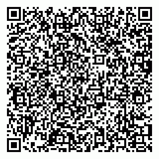 vCard 79371000632
