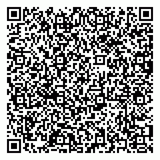 vCard 79371000634