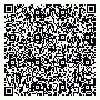 vCard 79371000636