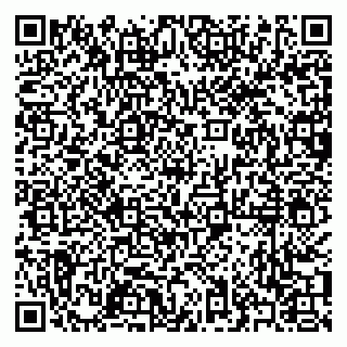 vCard 79371000638