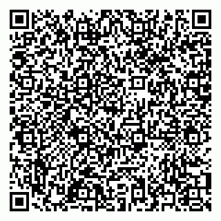 vCard 79371000651