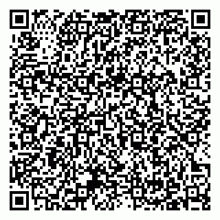 vCard 79371000674