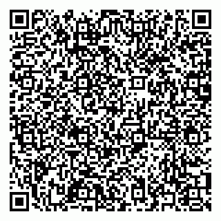 vCard 79371000675