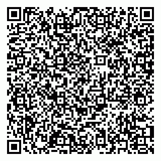 vCard 79371000691