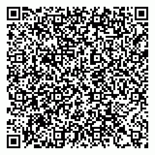 vCard 79371000703