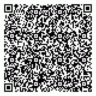 vCard 79371000711