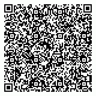 vCard 79371000715