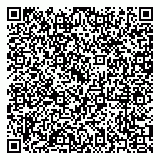 vCard 79371000724
