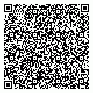 vCard 79371000729