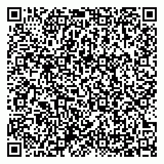 vCard 79371000738