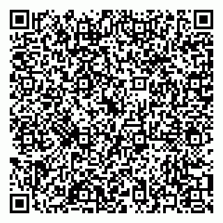 vCard 79371000742