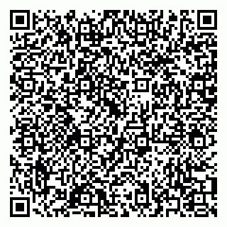 vCard 79371000750
