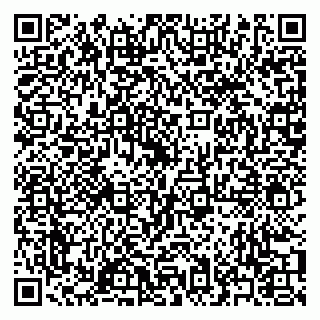 vCard 79371000755