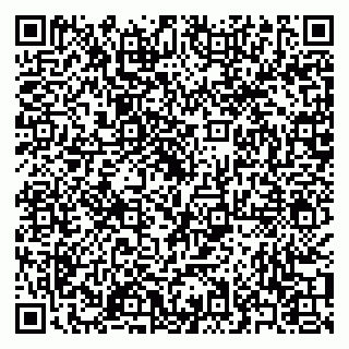 vCard 79371000758