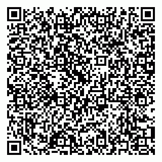 vCard 79371000763