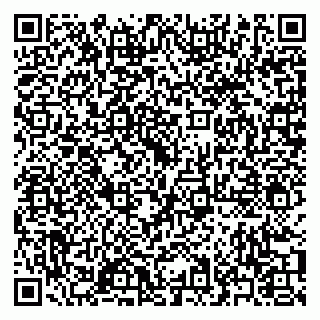 vCard 79371000781