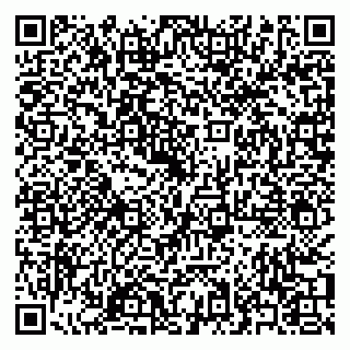 vCard 79371000788