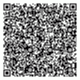 vCard 79371000791