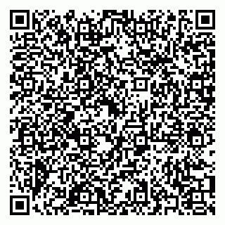 vCard 79371000793