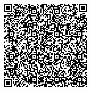 vCard 79371000794