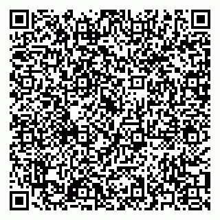 vCard 79371000798